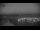 Webcam in Vilamoura, 4.7 mi away