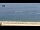 Webcam in Vilamoura, 12.2 km