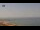 Webcam in Vilamoura, 16.6 km