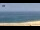 Webcam in Vilamoura, 14.4 km