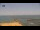 Webcam in Vilamoura, 69.9 km