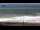 Webcam in Vilamoura, 3.3 mi away
