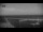 Webcam in Vilamoura, 16.1 mi away