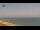 Webcam in Vilamoura, 42.7 km entfernt