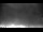 Webcam in Vilamoura, 30.2 km