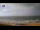 Webcam in Vilamoura, 12.2 km entfernt