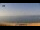 Webcam in Vilamoura, 69.9 km