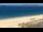 Webcam in Vilamoura, 16.1 mi away