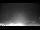 Webcam in Vilamoura, 73.7 km entfernt