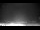 Webcam in Vilamoura, 16.5 mi away