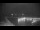 Webcam in Vilamoura, 16.1 mi away