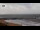 Webcam in Vilamoura, 66.4 km entfernt