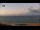 Webcam in Vilamoura, 41.7 km entfernt