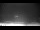 Webcam in Vilamoura, 30.2 km entfernt