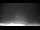 Webcam in Vilamoura, 16.6 km entfernt