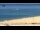 Webcam in Vilamoura, 8.5 km