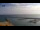 Webcam in Vilamoura, 42.7 km entfernt
