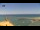 Webcam in Vilamoura, 41.7 km