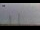 Webcam in Vilamoura, 16.5 mi away