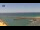 Webcam in Vilamoura, 17.7 km