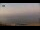 Webcam in Vilamoura, 41.7 km