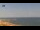 Webcam in Vilamoura, 73.7 km