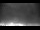 Webcam in Vilamoura, 66.4 km