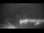 Webcam in Vilamoura, 16.1 mi away