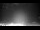 Webcam in Vilamoura, 4.7 mi away