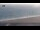 Webcam in Vilamoura, 4.7 mi away