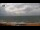 Webcam in Vilamoura, 6.8 mi away