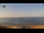 Webcam in Vilamoura, 12.2 km
