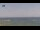Webcam in Vilamoura, 41.7 km