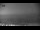 Webcam in Vilamoura, 5.5 mi away