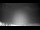 Webcam in Vilamoura, 4.7 mi away