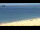 Webcam in Vilamoura, 16.5 mi away