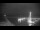 Webcam in Vilamoura, 77.5 km