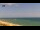 Webcam in Vilamoura, 16.1 mi away