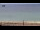 Webcam in Vilamoura, 25.6 mi away
