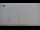 Webcam in Vilamoura, 16.5 mi away