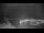 Webcam in Vilamoura, 5.2 mi away