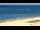 Webcam in Vilamoura, 42.7 km