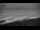 Webcam in Vilamoura, 16.5 mi away