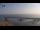 Webcam in Vilamoura, 19.6 mi away
