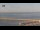 Webcam in Vilamoura, 14.4 km