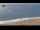 Webcam in Vilamoura, 16.5 mi away