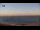 Webcam in Vilamoura, 28.5 mi away
