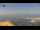 Webcam in Vilamoura, 29.9 mi away