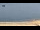 Webcam in Vilamoura, 4.7 mi away
