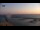 Webcam in Vilamoura, 6.8 mi away